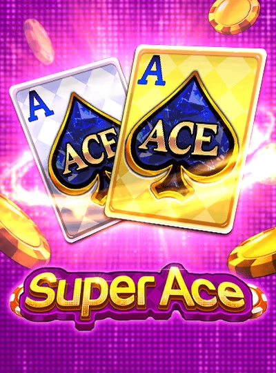 baga888