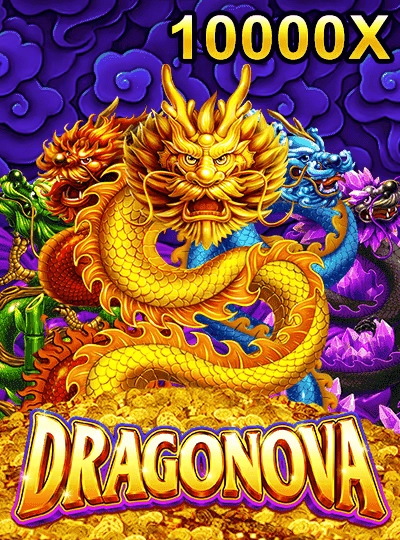 baga888